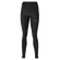 Mizuno Core Impulse Long Tight Black / Mauve